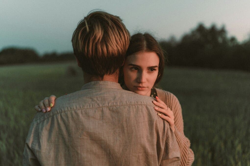 Marriage Restoration Spells in Boston | Save Your Marriage