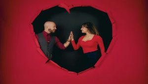 5 Royal Signs a Love Spell is Working: Ancestral Secrets to Success