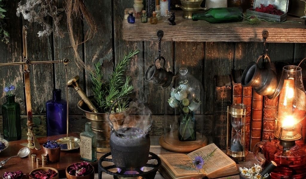 How to Bring Back an Ex in London