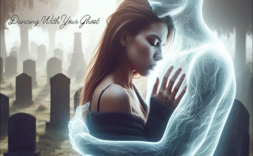 Signs of a Soul-Tie: Are You Spiritually Connected or Just Emotionally Obsessed?