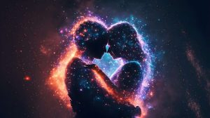 Signs of a Soul-Tie: Are You Spiritually Connected or Just Emotionally Obsessed?