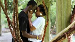 How to Bring Back Lost Lover in Atlanta