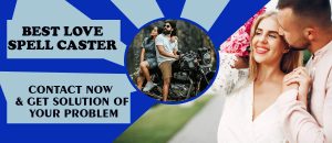 Best Professional Love Spell Casters Online: A Comparison Guide