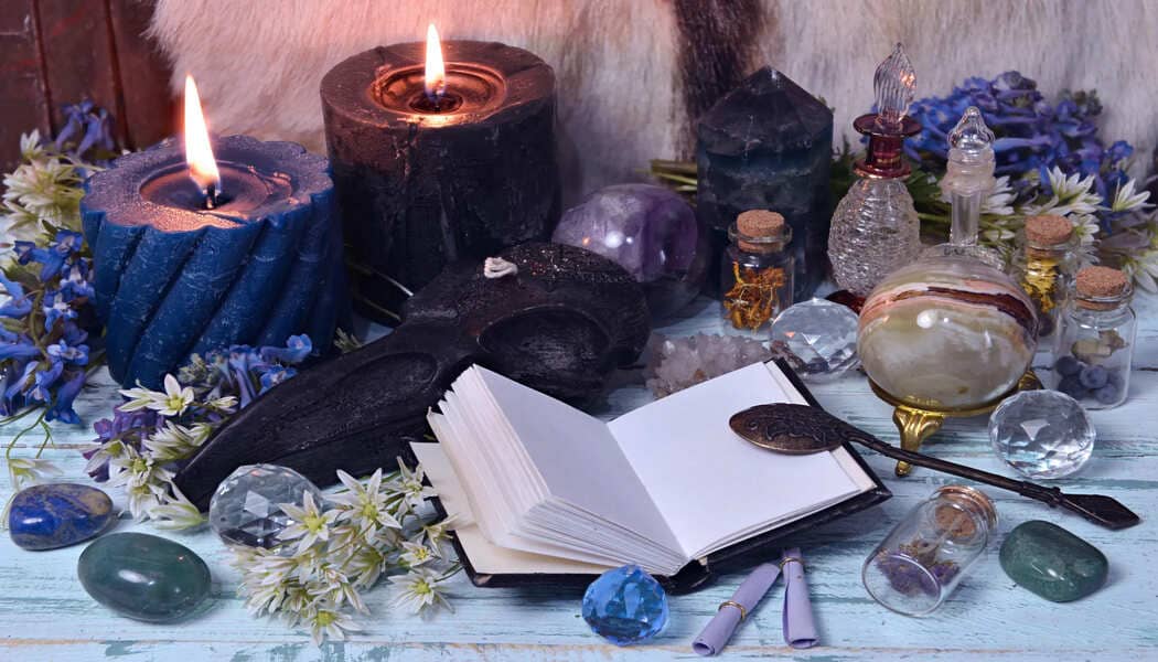 Best Professional Love Spell Casters Online: A 2026 Comparison Guide