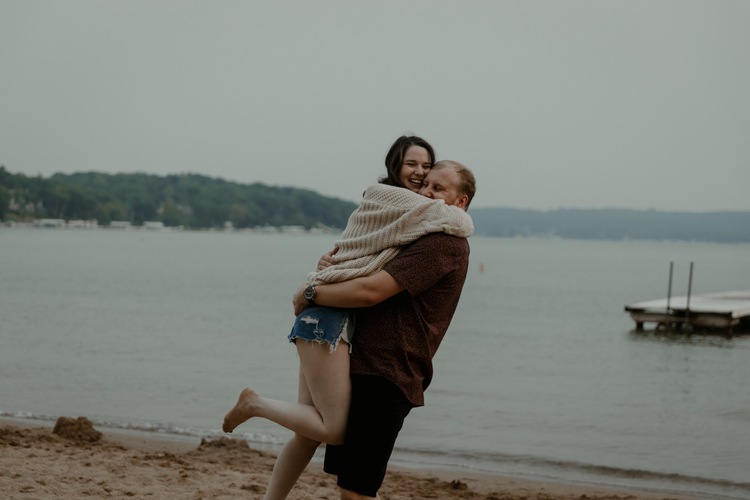 Powerful Love Spells in Oakland | Getting Together With Your Lost Partner