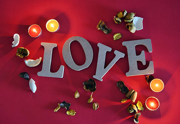 How Long Do Love Spells Take to Work? 