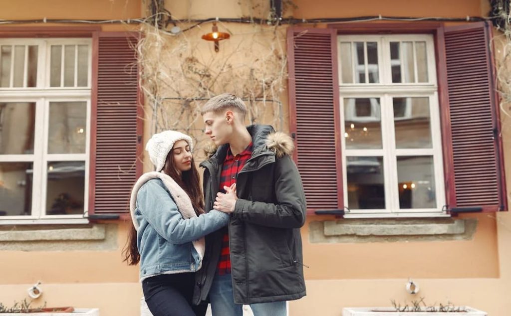 How to Bring Back a Lost Lover in Toronto: Warming Cold Hearts