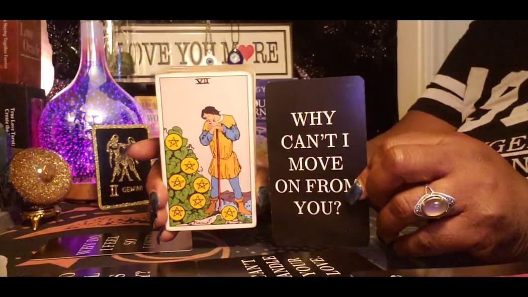 How to Get an Ex Back Using Spells: Prof. Eric’s Guide to African Love Magic