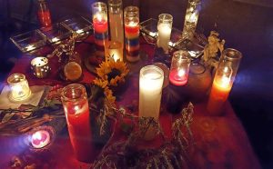 Signs of a Soul-Tie: Are You Spiritually Connected or Just Emotionally Obsessed?
