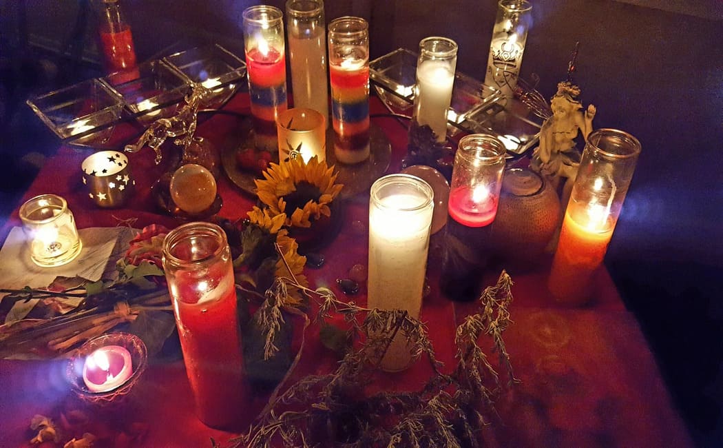 Signs of a Soul-Tie: Are You Spiritually Connected or Just Emotionally Obsessed?