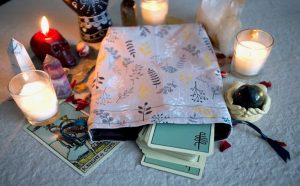 How to Remove the Other Woman or Man: The Separation Ritual