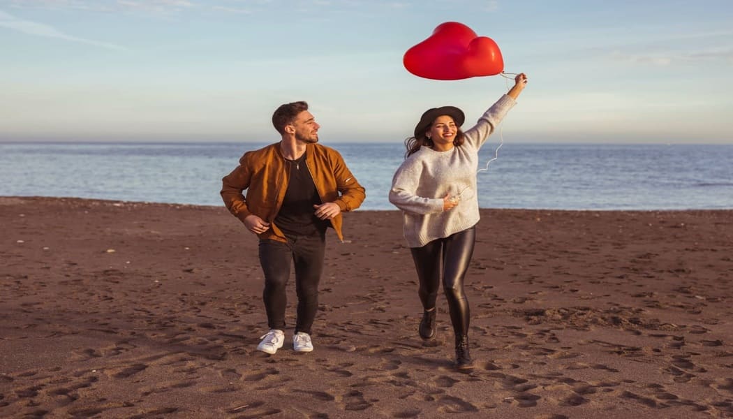 Love Spells in Long Beach | Restore lost love -Stop breakups