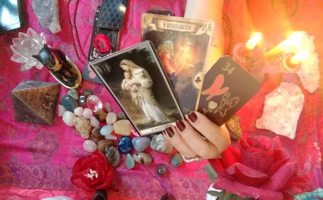 professional love spells in London, love spell caster London, commitment love spell UK, marriage spell that works fast, London marriage spell expert, powerful love spells in London, secure commitment spell, bring back lover London, relationship binding spell UK, real spell caster in London, engagement spell that works, spiritual love expert London, fast working marriage spell, trusted love spell caster UK, attraction spell London, soulmate spell UK, reconciliation love spell London, white magic love spell London, guaranteed love spells UK, authentic marriage spell ritual London