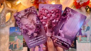 Real Love Spells That Bring Back an Ex: 8 Spells Explained, How They Work and Who Is Suitable For