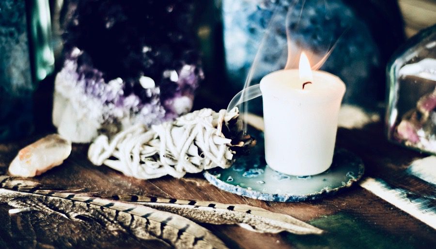 Real Love Spells That Bring Back an Ex: 8 Spells Explained, How They Work and Who Is Suitable For