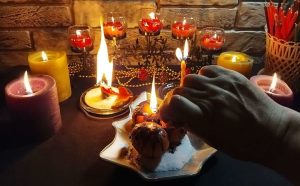 Rekindle Love with Lost Love Spells | Bring Back Lost Love in Long Beach