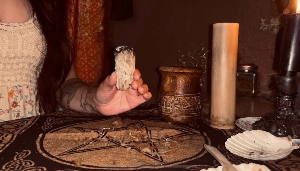 Love Spells in Long Beach | Restore lost love -Stop breakups