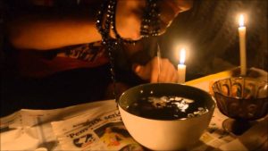 Soul-Tie Severance in Los Angeles: Breaking Toxic Bonds