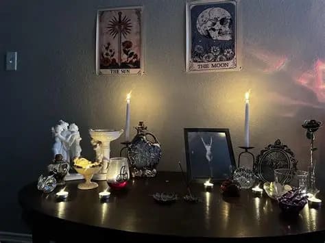 The 24-Hour Unblock Spell Ritual: 6 Text Me Now Love Spells