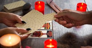 Love Spells for Beginners: 10 Safe Rituals to Cast at Home