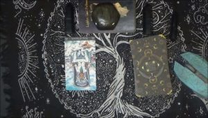 Bring Back Lost Love: The Spiritual Science Behind Ex Back Spells