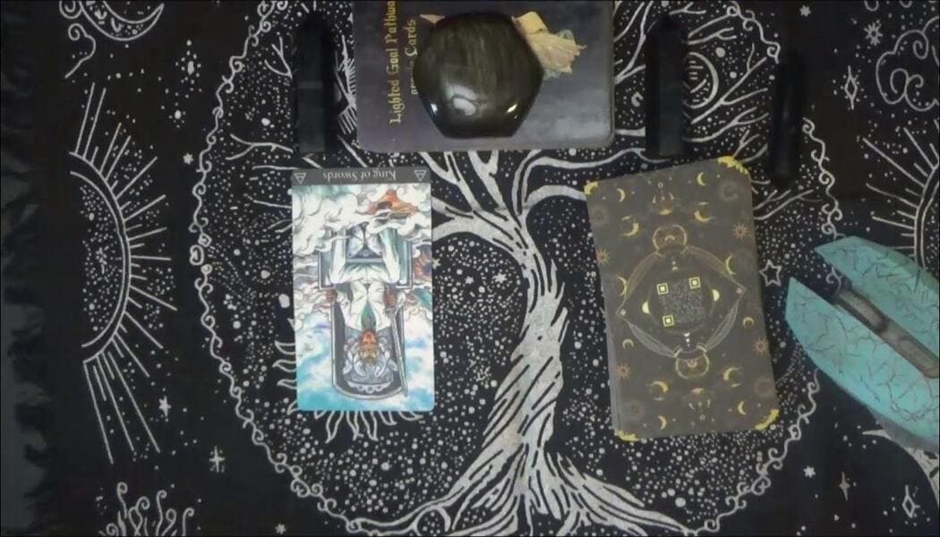 Bring Back Lost Love: The Spiritual Science Behind Ex Back Spells