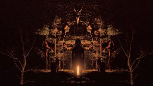 Why Crowdsourced Spells Don’t Work