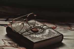 Are you stuck with the question, "Why My Love Spell Failed?, But Why do love spells fail?