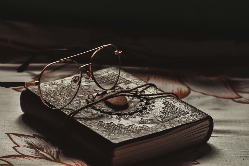 Are you stuck with the question, "Why My Love Spell Failed?, But Why do love spells fail?