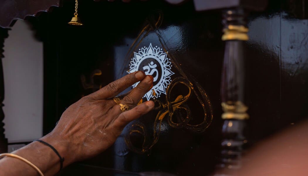 How to Bring Back an Ex in London