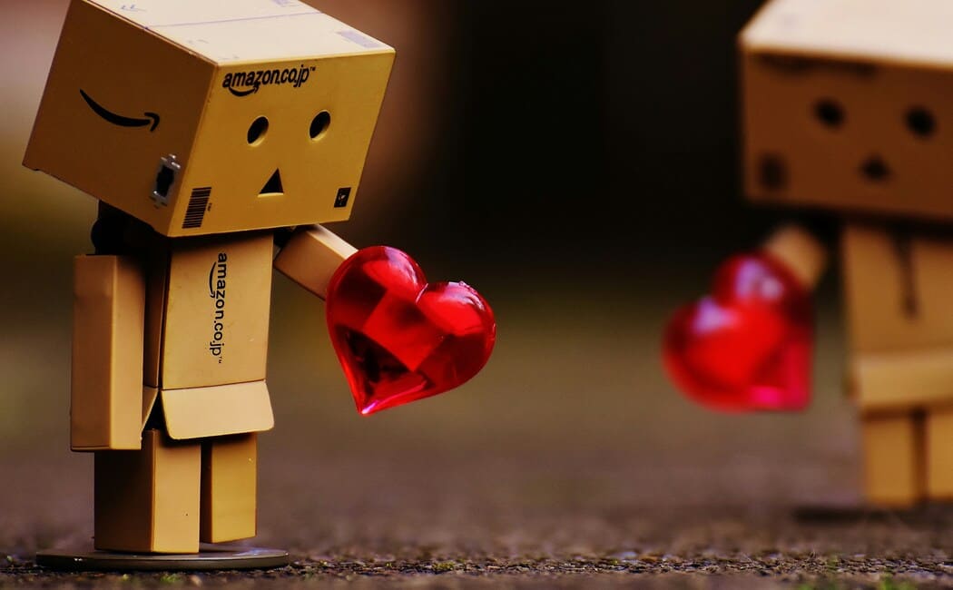 Working Love Spells in San Jose | Restore Love & Marriage