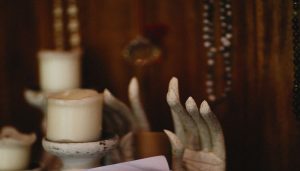 Love Spells for Beginners: 10 Safe Rituals to Cast at Home