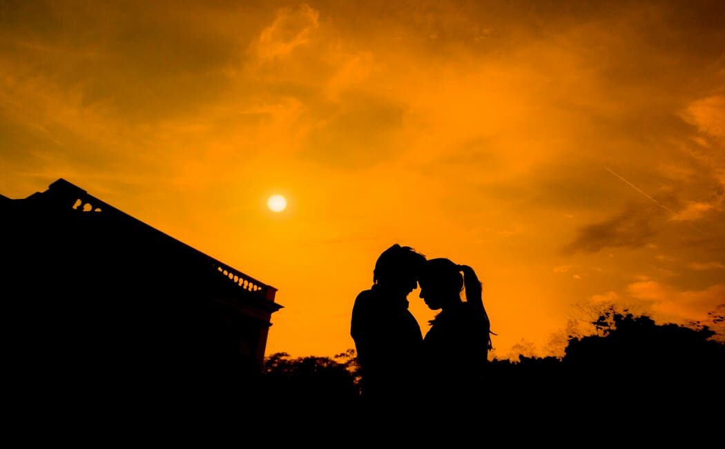 Effective Safe Love Spells in San Jose