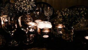Think of Me “Spells” | Spells to Make Him Think of Me Instantly | Psychic Rituals for Obsession