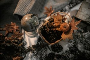 Faithful Love Spells in Brisbane, Australia