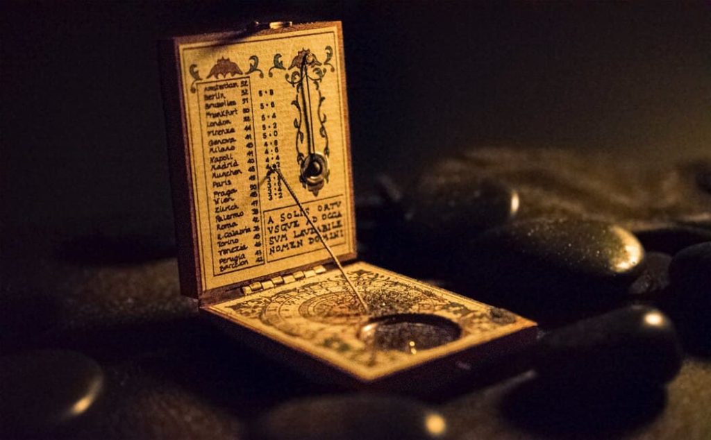 Supermoon effect on binding spells: Amplify for Permanent Results