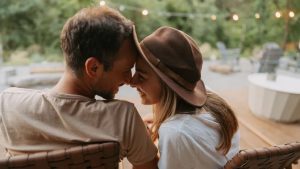 Can I Cast a Love Spell or Binding Love Spell Without the Other Person Knowing?