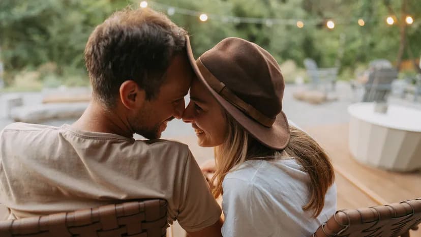 Can I Cast a Love Spell or Binding Love Spell Without the Other Person Knowing?