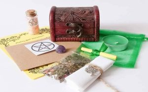 The 5-Minute Mirror Ritual: How to Manifest Self-Confidence and Presence