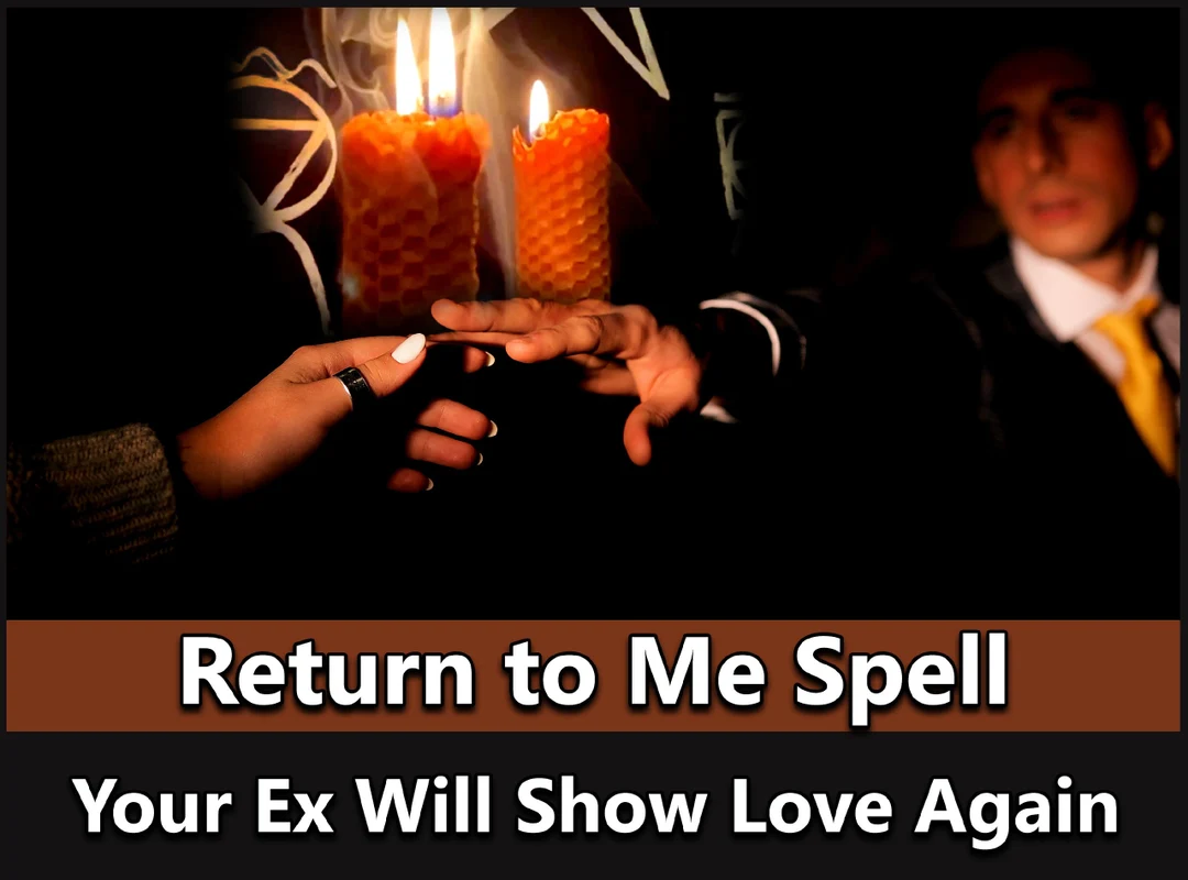 Powerful Love Spells in Oakland | Getting Together With Your Lost Partner