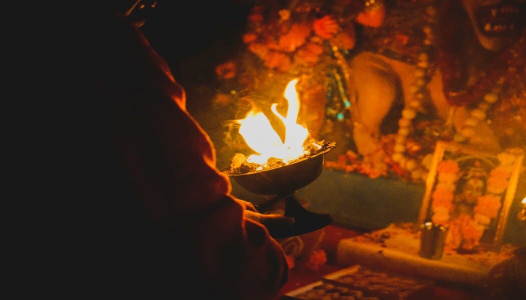 Voodoo Love Spells in USA | 7 Working Love Spells | Return Lost Love