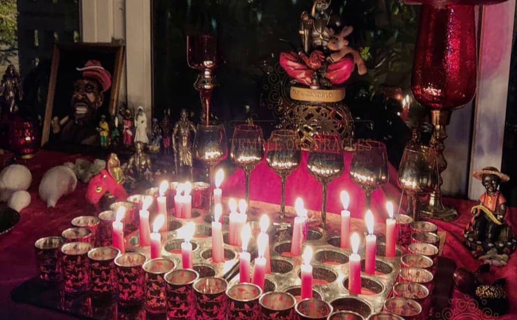 Powerful Love Spells in Dubai: Binding Loyalty in the City of Gold