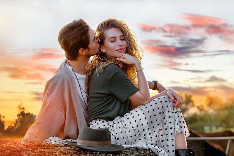 Real Love Spells That Bring Back an Ex: How to Choose Genuine Spiritual Help