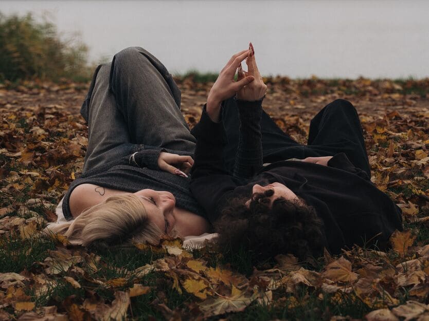 Find Voodoo Love Spell Services Across the United States