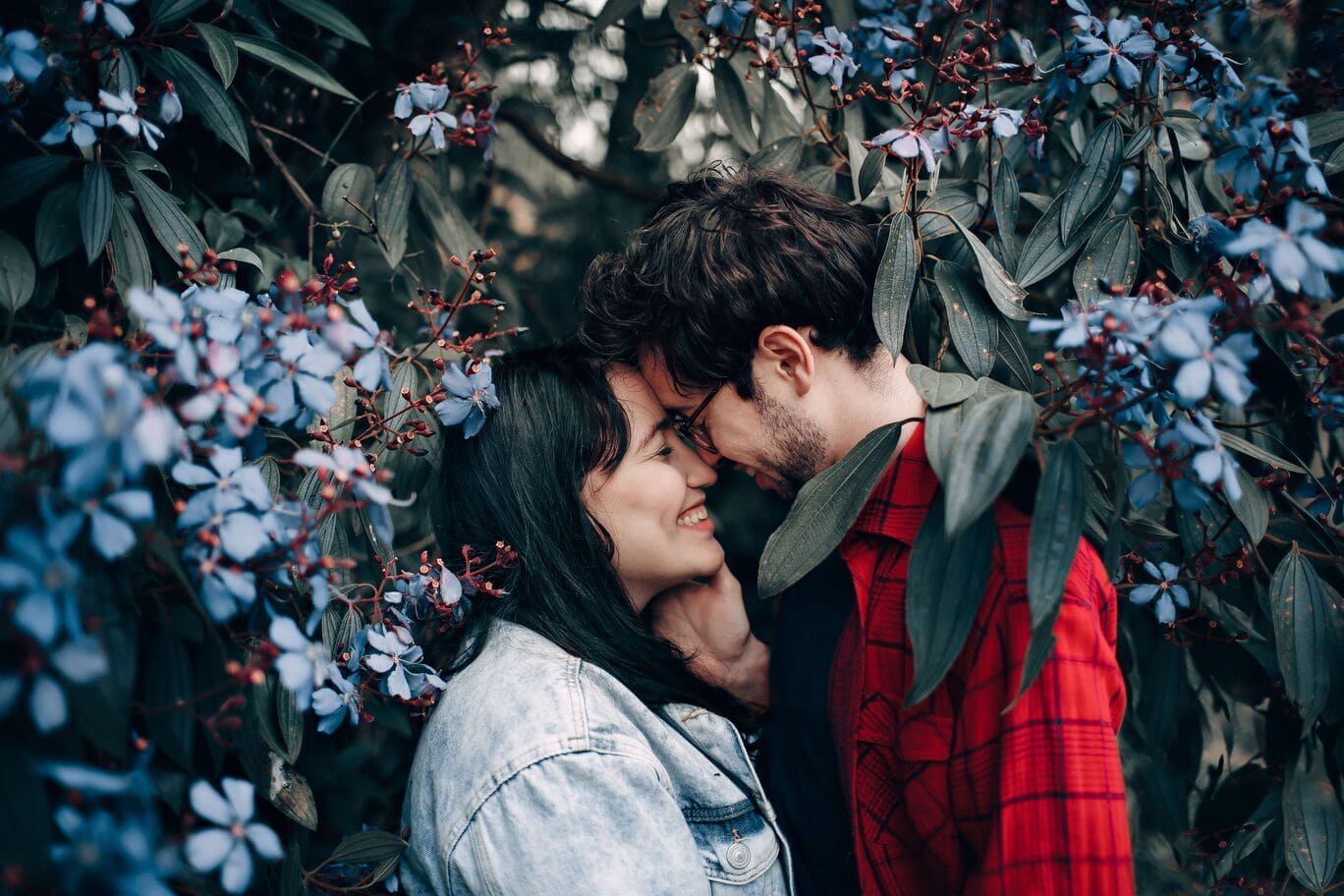 Love and Reconciliation Spells