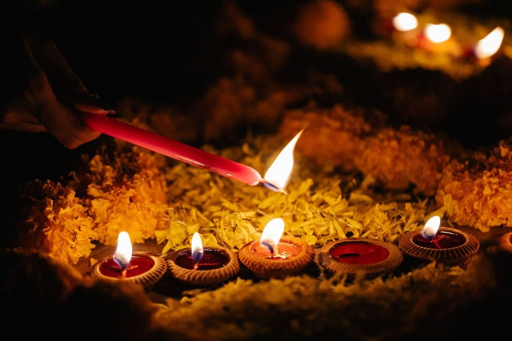 Real Love Spells That Bring Back an Ex