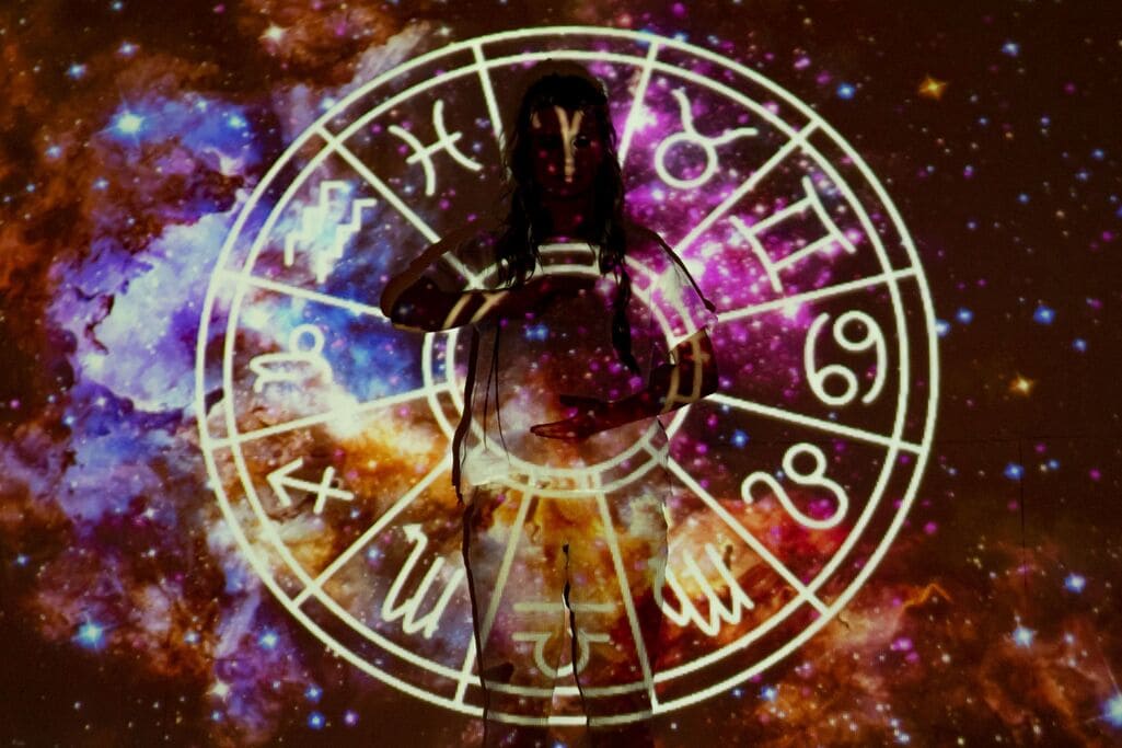 How Can You Tell If a Spell Is Working?