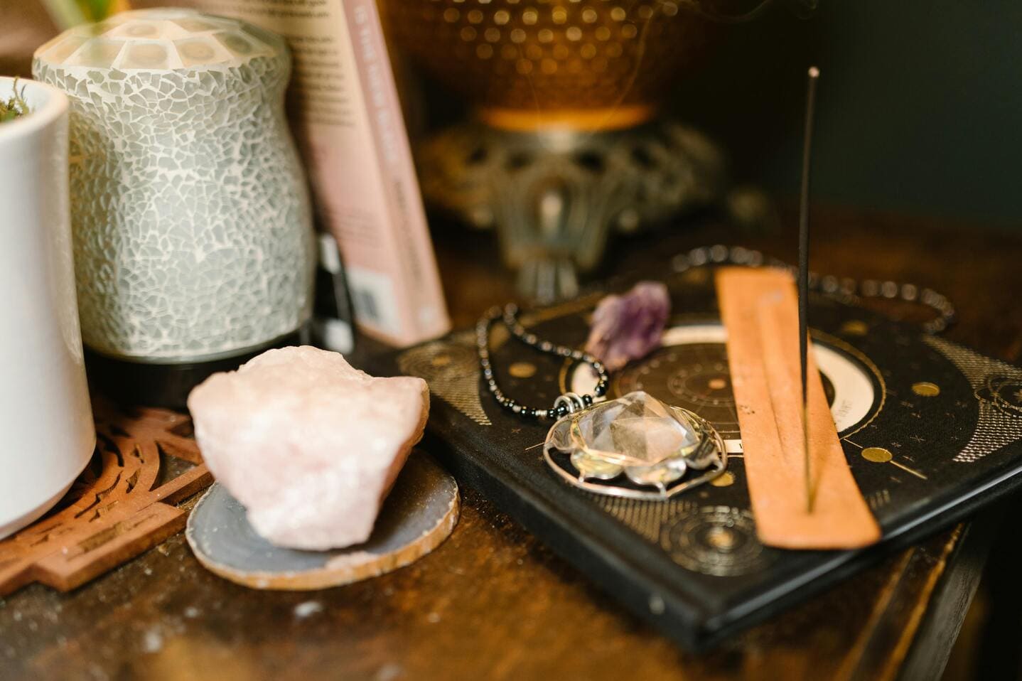 How Long Do Love Spells Take to Work? Understanding Timing, Expectations and Spiritual Guidance