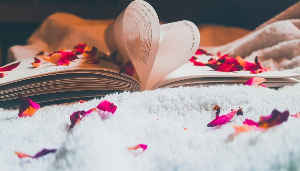 Best Professional Love Spell Casters Online: A 2026 Comparison Guide