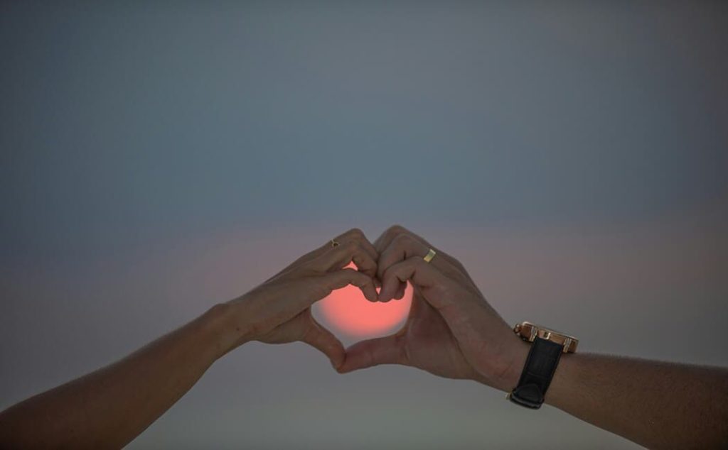 Remote Love Spell Services That Really Work